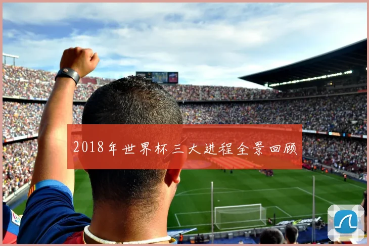 2018年世界杯三大进程全景回顾