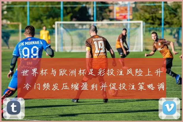 世界杯与欧洲杯足彩投注风险上升 冷门频发压缩盈利并促投注策略调整