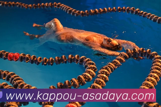 mk体育在线官网首页品牌故事