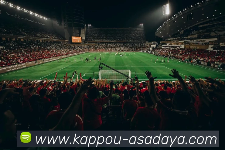 mk体育在线官网首页服务体系