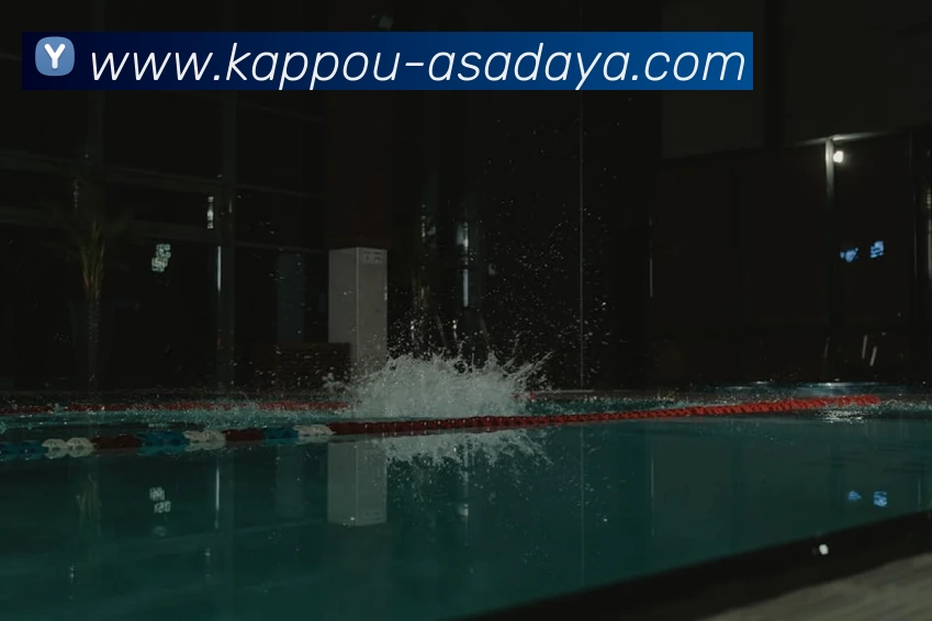 mk体育在线官网首页APP 体育赛事宣传图